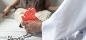 Neuropatia periferică: simptome, cauze și evaluarea neurologică corectă 