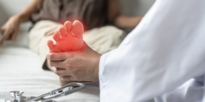 Neuropatia periferică: simptome, cauze și evaluarea neurologică corectă 