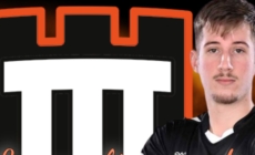 Erik Pop și-a prelungit contractul cu CS Minaur