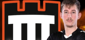 Erik Pop și-a prelungit contractul cu CS Minaur