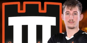 Erik Pop și-a prelungit contractul cu CS Minaur