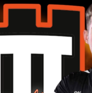 Erik Pop și-a prelungit contractul cu CS Minaur