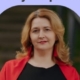 Lect. univ. dr. Raluca Giurgiulescu vă invită la conferința online „Eminescu. Polimorfismul unui construct cultural”, organizată de Centrul Județean de Excelență Maramureș