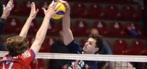 Știința Explorări caută la București a treia victorie din campionat