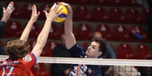 Știința Explorări caută la București a treia victorie din campionat