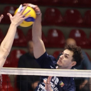 Știința Explorări caută la București a treia victorie din campionat