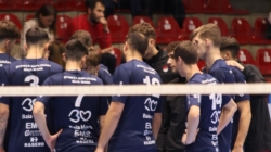 Știința Explorări, în căutarea celei de-a treia victorii în campionat