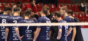 Știința Explorări, în căutarea celei de-a treia victorii în campionat