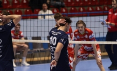 Încă o înfrângere pentru Știința Explorări