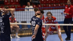 Încă o înfrângere pentru Știința Explorări