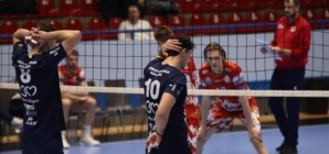 Încă o înfrângere pentru Știința Explorări