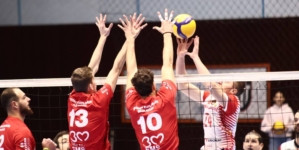 Început de an cu stângul pentru Știința Explorări