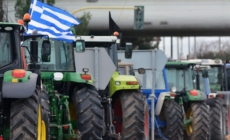 MAE: Atenționare de călătorie în Grecia