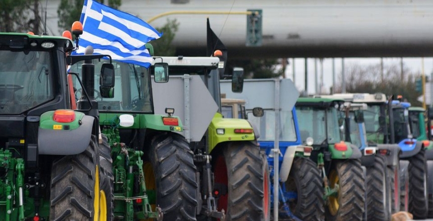 MAE: Atenționare de călătorie în Grecia