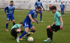 Transferurile din fotbalul românesc, disponibile în timp real, pe o platformă a FRF