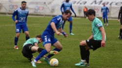 Transferurile din fotbalul românesc, disponibile în timp real, pe o platformă a FRF