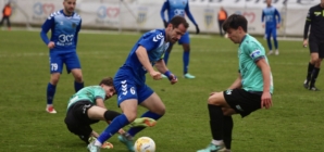 Transferurile din fotbalul românesc, disponibile în timp real, pe o platformă a FRF