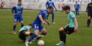 Transferurile din fotbalul românesc, disponibile în timp real, pe o platformă a FRF