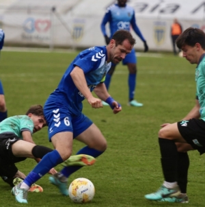 Transferurile din fotbalul românesc, disponibile în timp real, pe o platformă a FRF