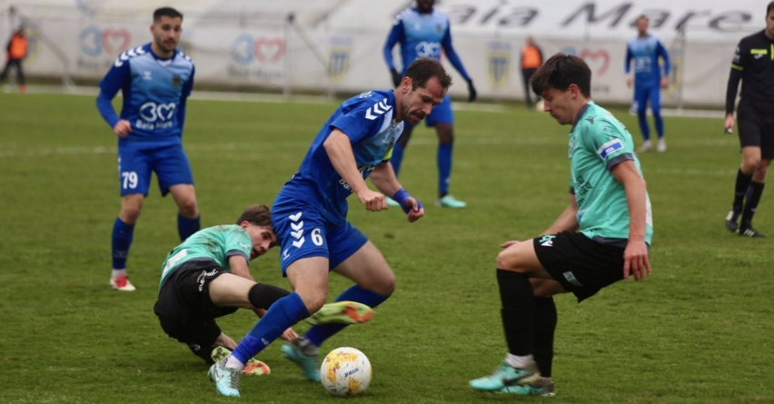 Transferurile din fotbalul românesc, disponibile în timp real, pe o platformă a FRF