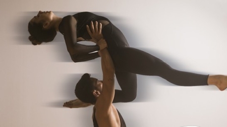 Frame of Motion, în Baia Mare