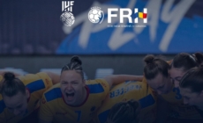 România va găzdui Campionatul Mondial IHF de junioare
