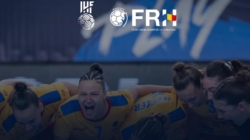 România va găzdui Campionatul Mondial IHF de junioare