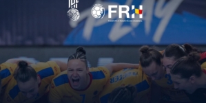 România va găzdui Campionatul Mondial IHF de junioare