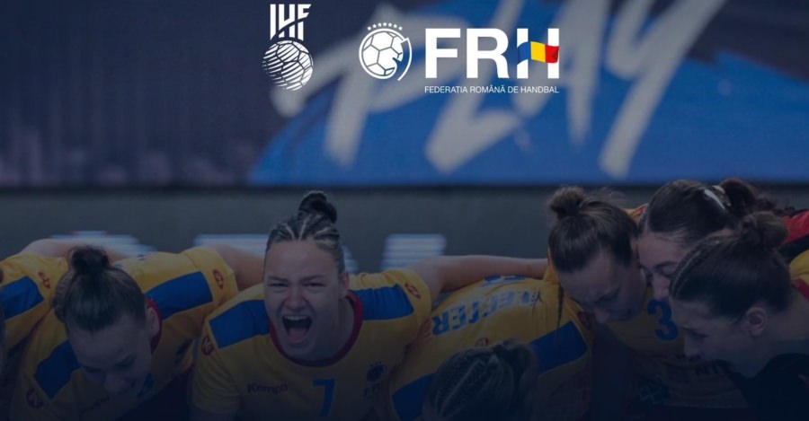 România va găzdui Campionatul Mondial IHF de junioare