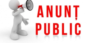 Informare privind taxa de salubrizare în comuna Groși