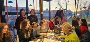 „Hub-ul învățătorilor” a reunit cadrele didactice din Maramureș în cadrul unei noi sesiuni de formare profesională