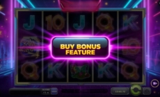 Matematica din spatele funcției Cumpără Speciala la sloturi online