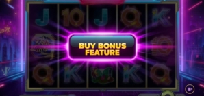 Matematica din spatele funcției Cumpără Speciala la sloturi online