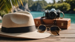 Inspiră-te pentru următoarea ieșire