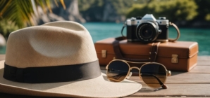 Inspiră-te pentru următoarea ieșire