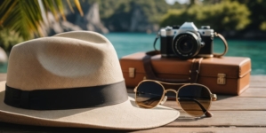 Inspiră-te pentru următoarea ieșire