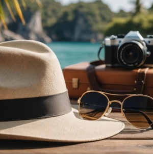 Inspiră-te pentru următoarea ieșire