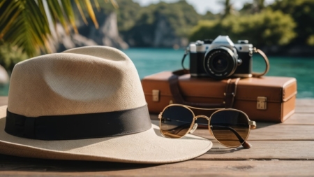 Inspiră-te pentru următoarea ieșire