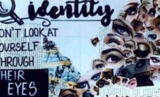 Inspirație și creativitate la Colegiul Național „Gheorghe Șincai” Baia Mare: a fost lansat primul număr al revistei în limba engleză „Sincai`s Digital Ink”