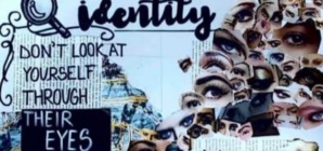 Inspirație și creativitate la Colegiul Național „Gheorghe Șincai” Baia Mare: a fost lansat primul număr al revistei în limba engleză „Sincai`s Digital Ink”