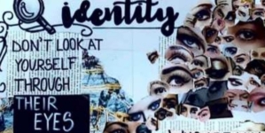 Inspirație și creativitate la Colegiul Național „Gheorghe Șincai” Baia Mare: a fost lansat primul număr al revistei în limba engleză „Sincai`s Digital Ink”