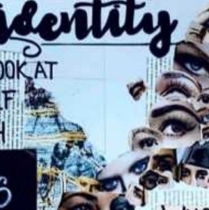 Inspirație și creativitate la Colegiul Național „Gheorghe Șincai” Baia Mare: a fost lansat primul număr al revistei în limba engleză „Sincai`s Digital Ink”