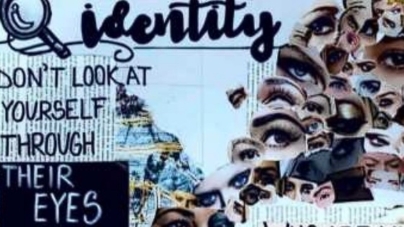 Inspirație și creativitate la Colegiul Național „Gheorghe Șincai” Baia Mare: a fost lansat primul număr al revistei în limba engleză „Sincai`s Digital Ink”