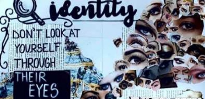 Inspirație și creativitate la Colegiul Național „Gheorghe Șincai” Baia Mare: a fost lansat primul număr al revistei în limba engleză „Sincai`s Digital Ink”