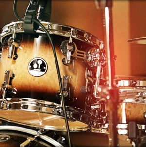 Proiectul Rock Your Culture continuă în Baia Mare