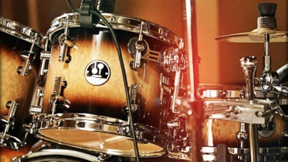 Proiectul Rock Your Culture continuă în Baia Mare