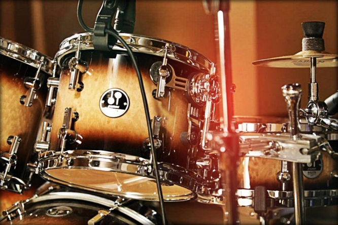 Proiectul Rock Your Culture continuă în Baia Mare