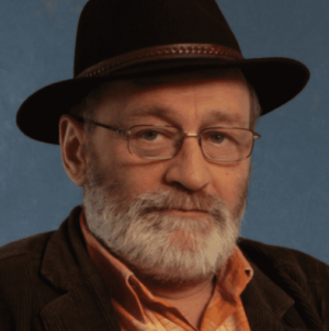 Întâlnire cu poetul Ion Mureșan la Muzeul Județean de Artă «Centrul Artistic Baia Mare»