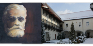 „Petre Dulfu – medalion biobibliografic”, de Ziua Culturii Naționale, la Muzeul Județean de Istorie și Arheologie Maramureș