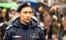 Amenzi de 8.500 de lei date de jandarmii maramureșeni în weekend